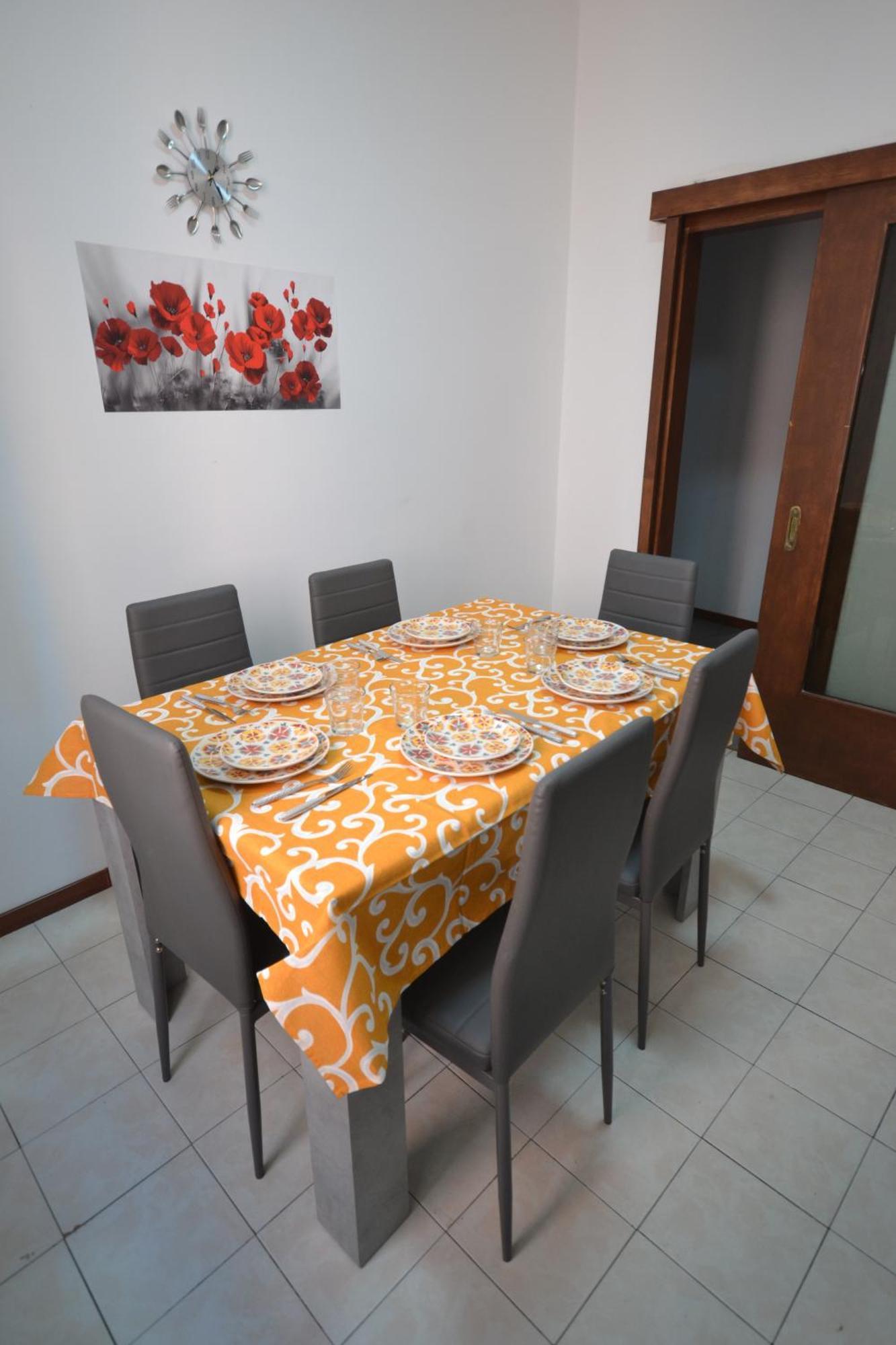 Casa Diba - Como Nel Cuore Bagian luar foto
