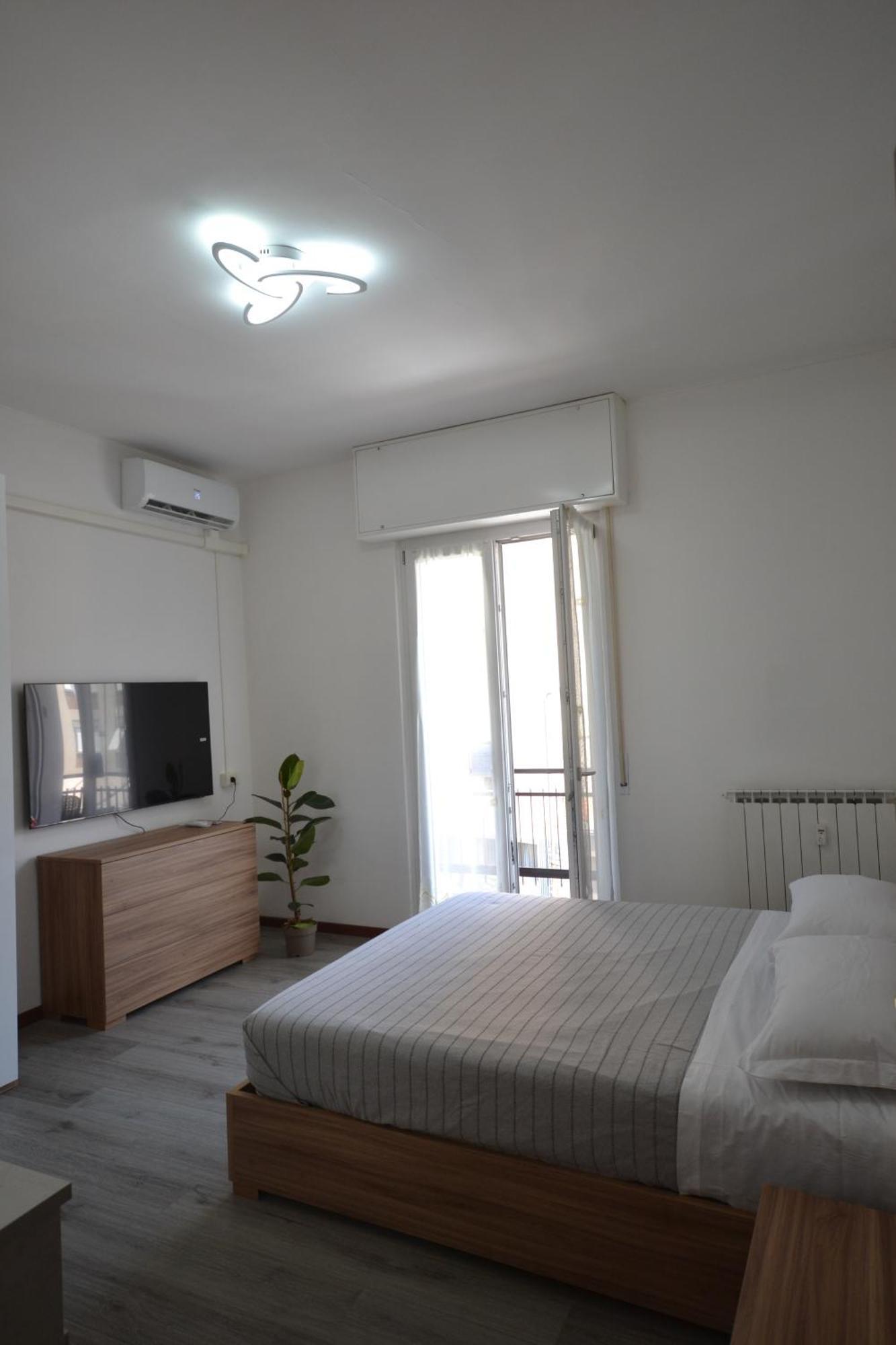 Casa Diba - Como Nel Cuore Bagian luar foto