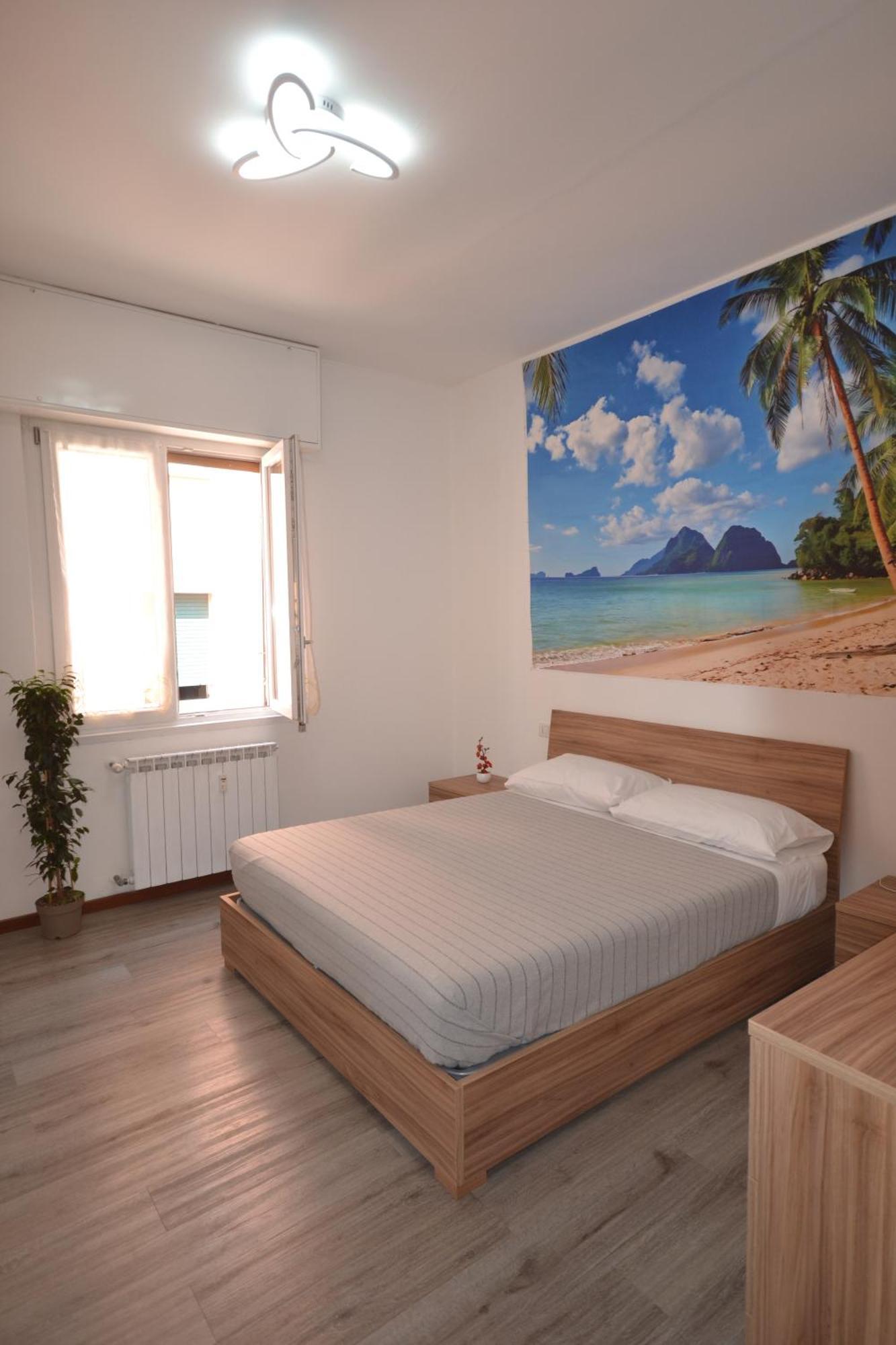 Casa Diba - Como Nel Cuore Bagian luar foto