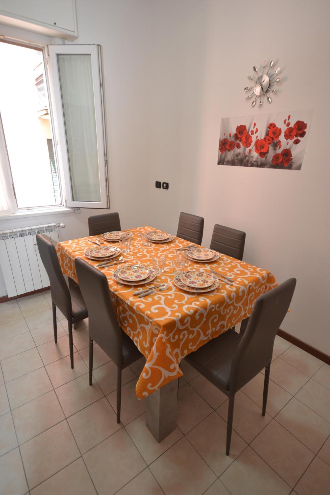 Casa Diba - Como Nel Cuore Bagian luar foto