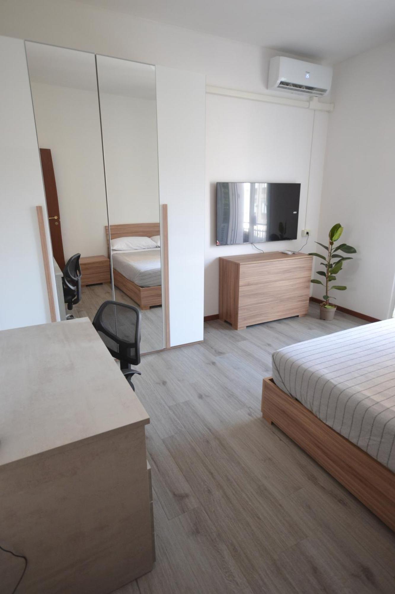 Casa Diba - Como Nel Cuore Bagian luar foto